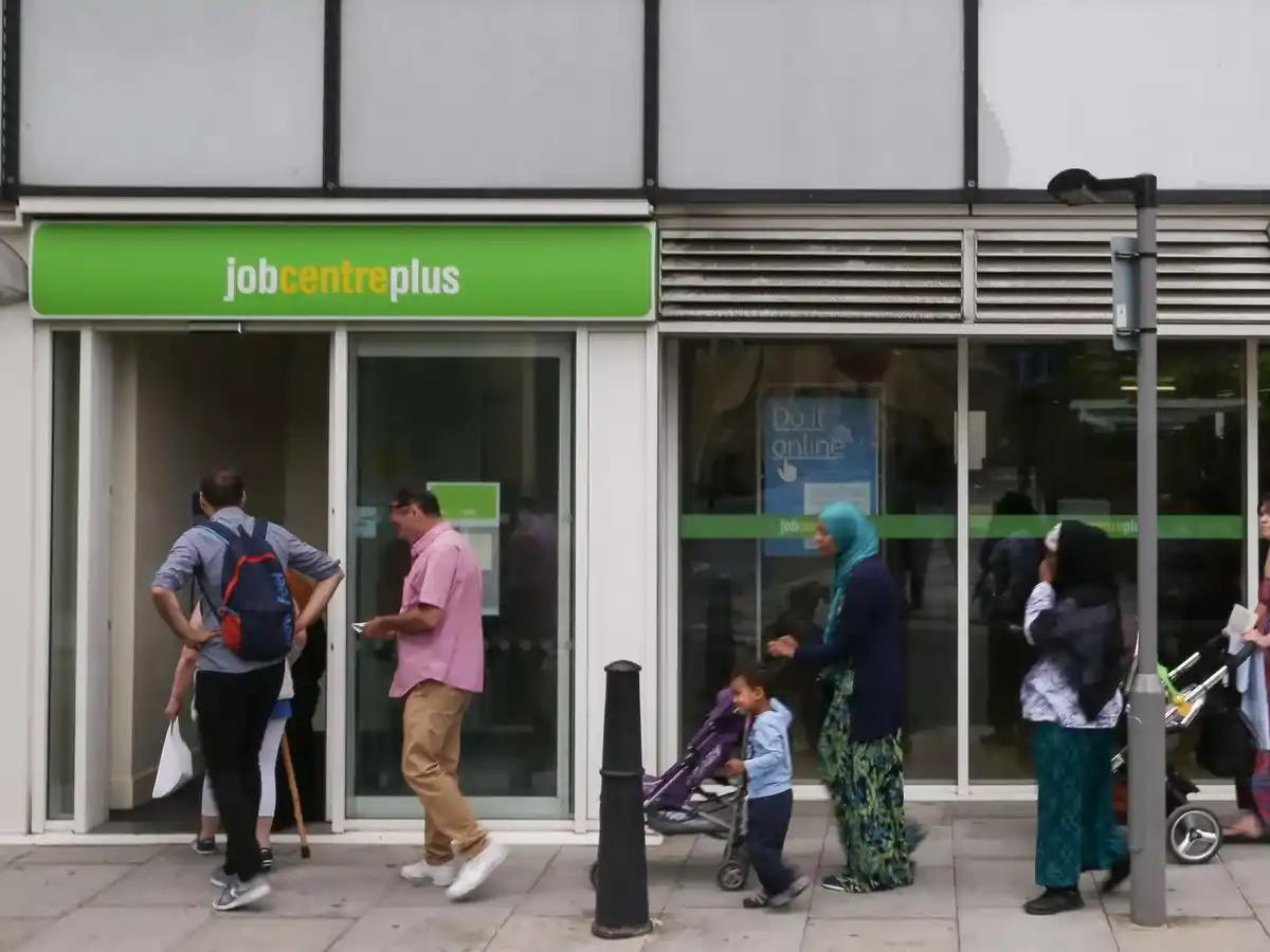 The Psychological Impact of Covid Closures on Developing Minds